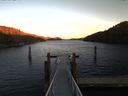 ./images/calvert/dock/20170206/dock20170206_171503.jpg