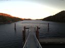 ./images/calvert/dock/20170206/dock20170206_172001.jpg