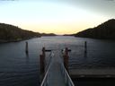./images/calvert/dock/20170206/dock20170206_172504.jpg