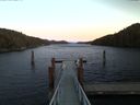 ./images/calvert/dock/20170206/dock20170206_173502.jpg