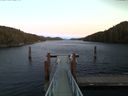 ./images/calvert/dock/20170206/dock20170206_174002.jpg