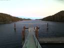 ./images/calvert/dock/20170206/dock20170206_174504.jpg