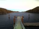 ./images/calvert/dock/20170206/dock20170206_175003.jpg