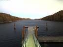 ./images/calvert/dock/20170206/dock20170206_175503.jpg