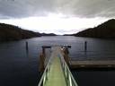 ./images/calvert/dock/20170207/dock20170207_074504.jpg