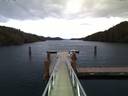 ./images/calvert/dock/20170207/dock20170207_075004.jpg