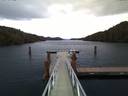 ./images/calvert/dock/20170207/dock20170207_075502.jpg