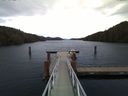 ./images/calvert/dock/20170207/dock20170207_080004.jpg
