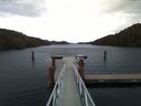 ./images/calvert/dock/20170207/dock20170207_080504.jpg