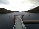 ./images/calvert/dock/20170207/dock20170207_081001.jpg