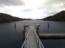 ./images/calvert/dock/20170207/dock20170207_081503.jpg