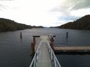 ./images/calvert/dock/20170207/dock20170207_082001.jpg