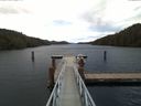 ./images/calvert/dock/20170207/dock20170207_082502.jpg