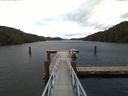 ./images/calvert/dock/20170207/dock20170207_083004.jpg