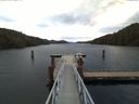 ./images/calvert/dock/20170207/dock20170207_083504.jpg