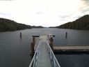 ./images/calvert/dock/20170207/dock20170207_084004.jpg