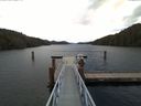 ./images/calvert/dock/20170207/dock20170207_084502.jpg