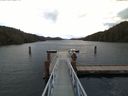 ./images/calvert/dock/20170207/dock20170207_085001.jpg