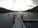 ./images/calvert/dock/20170207/dock20170207_085503.jpg