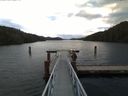 ./images/calvert/dock/20170207/dock20170207_090004.jpg