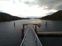 ./images/calvert/dock/20170207/dock20170207_090502.jpg