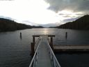 ./images/calvert/dock/20170207/dock20170207_091002.jpg