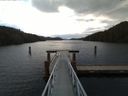 ./images/calvert/dock/20170207/dock20170207_091502.jpg