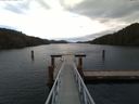 ./images/calvert/dock/20170207/dock20170207_092004.jpg
