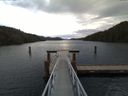 ./images/calvert/dock/20170207/dock20170207_092502.jpg