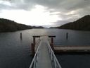 ./images/calvert/dock/20170207/dock20170207_093003.jpg