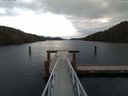 ./images/calvert/dock/20170207/dock20170207_093501.jpg