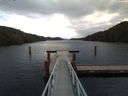 ./images/calvert/dock/20170207/dock20170207_094003.jpg