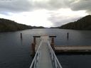 ./images/calvert/dock/20170207/dock20170207_094504.jpg