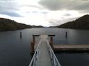 ./images/calvert/dock/20170207/dock20170207_095002.jpg