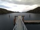 ./images/calvert/dock/20170207/dock20170207_095504.jpg