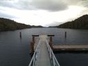 ./images/calvert/dock/20170207/dock20170207_100002.jpg