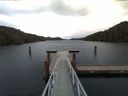 ./images/calvert/dock/20170207/dock20170207_100502.jpg