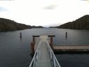 ./images/calvert/dock/20170207/dock20170207_101004.jpg
