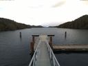 ./images/calvert/dock/20170207/dock20170207_101503.jpg