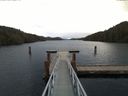./images/calvert/dock/20170207/dock20170207_102003.jpg