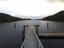 ./images/calvert/dock/20170207/dock20170207_102503.jpg