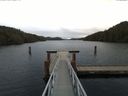 ./images/calvert/dock/20170207/dock20170207_103004.jpg