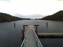 ./images/calvert/dock/20170207/dock20170207_103502.jpg
