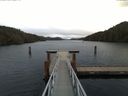 ./images/calvert/dock/20170207/dock20170207_104004.jpg