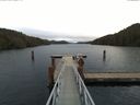 ./images/calvert/dock/20170207/dock20170207_104504.jpg