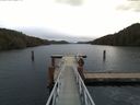 ./images/calvert/dock/20170207/dock20170207_105004.jpg