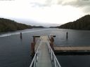./images/calvert/dock/20170207/dock20170207_105504.jpg