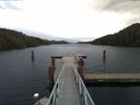 ./images/calvert/dock/20170207/dock20170207_110003.jpg