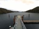 ./images/calvert/dock/20170207/dock20170207_110503.jpg