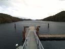 ./images/calvert/dock/20170207/dock20170207_111001.jpg